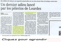 Cliquez pour agrandir