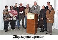 Photo Gérard Merriot