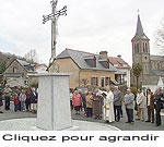 Photo Gérard Merriot (109 ko)