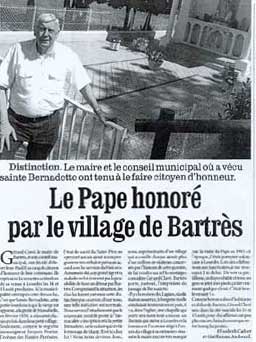 Cliquez ici pour lire l'article