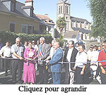 Photo Gérard Merriot