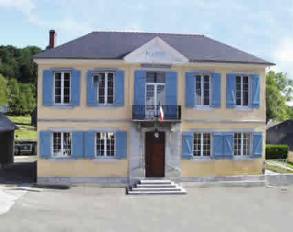 Retour page d'accueil